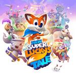 [PS4] New Super Lucky’s Tale $7.99 (RRP $39.95) @ PlayStation Store