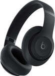 Beats Studio Pro $359 (Was $529) + Delivery ($0 C&C/ in-Store) @ JB Hi-Fi