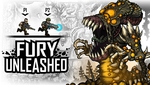 [Switch] Fury Unleashed $2.99 @ Nintendo eShop