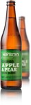 Monteiths Apple & Pear Cider (12x 500ml) $39.99 (Delivery $0 Eastern States, $15 Perth & Tas)