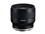 Tamron 20mm f/2.8 Di III OSD M1:2 Lens Sony FE Mount $269.10 + $8.95 Delivery ($0 C&C) + Surcharge @ digiDirect