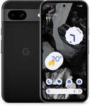 Google Pixel 8a 128GB 5G $687 + Delivery ($0 C&C/ in-Store) @ JB Hi-Fi