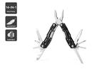 [FIRST] 14-in-1 Multi-Tool $9.99 Delivered @ Kogan