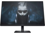 OMEN by HP FHD 165Hz Gaming Monitor 23.8" $133.60 | 27" $168.80 (Back in Stock) Delivered @ HP eBay