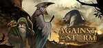 [PC, Steam] Against the Storm $19.97 (50% off, RRP $39.95) @ Steam