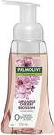 [Prime] Palmolive Japanese Cherry Blossom Foaming Hand Wash Soap 250ml $1.89 ($1.70 S&S) Delivered @ Amazon AU