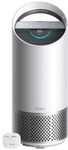 Trusens Z2000 Air Purifier $99 (In-Store Only) @ Officeworks