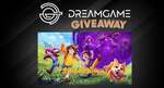 Win 1 of 5 Keys for Bloomtown: A Different Story from Dreamgame