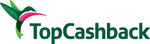 £5 Bonus Cashback on Any Purchase over £10 @ TopCashback UK (Activation Required)