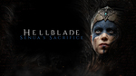 [Switch] Hellblade: Senua's Sacrifice $13.50 (Was $45.00, 70% off) @ Nintendo eShop