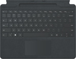 Microsoft Surface Pro Signature Keyboard and Pen $189 (via Price Beat Button) + Delivery ($0 C&C) @ The Good Guys