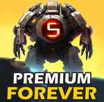 [Android] Free: Defense Legend 5 Pro: Epic TD (Was $2.89) & WindWings: Galaxy Attack Pro (Was $2.89) @ Google Play Store