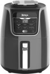 Ninja Foodi Airfryer Deluxe AF160 $99.97 Delivered @ Costco (Membership Required)