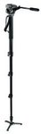 Manfrotto 561BHDV-1 Fluid Head Monopod $230.48 AUD from Amazon.com + $20.71 Shipping = AUD $251.19