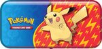 Pokémon TCG: Pokémon Pencil Tin $7 (Was $22) + Free Shipping @ OzSale