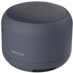 NOKIA Portable Wireless Speaker 2 Cloudy Blue, $15.26 ($14.89 with eBay Plus) Delivered @ oz.squares eBay