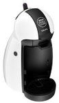Krups KP1002 Dolce Gusto ~ $88 Delivered from Amazon.it