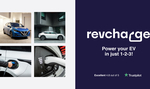 EV charger deal - $600 off Wallbox Pulsar Plus and installation at revcharge, discount available on lots of chargers incl. Tesla