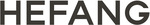 HEFANG Offers US$7 Coupon for All Jewelry Collections, Order over US$260 Free Shipping @ HEFANG