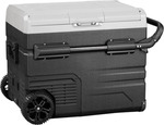 Rovin GH2232 45L Dual Zone Portable Fridge/Freezer $349 + Delivery ($0 C&C/In-Store) @ Auto One