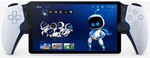 PlayStation Portal Remote Player For PS5 Console $299 Delivered ($0 C&C/ in-Store) @ BIG W