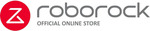 10% off Store Wide (eg. Qrevo Master Robotic Vacuum $1799 Delivered) @ Roborock Online