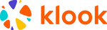 Klook Travel Fest Discount Codes 5% - 25% off for Locations World Wide @ Klook