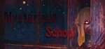 [PC, Steam] Free - Mysterious School @ Steam