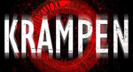 [PC, Steam] Free - KRAMPEN @ Steam