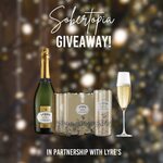 Win 3 Bottles of Classico Worth $59.85 from Sobertopia