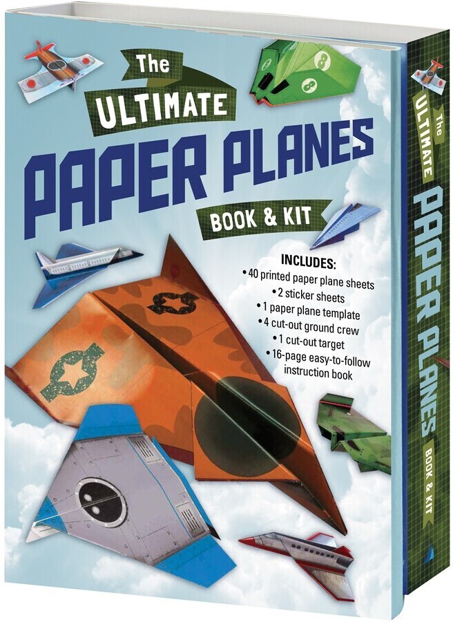the-ultimate-paper-planes-book-and-kit-5-4-delivery-0-c-c-in