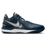 Nike Zoom Lebron NXXT Gen AMPD Armory Navy $99.95 (RRP $230, up to US 15) + $10 Delivery ($0 in-Store/ $150 Order) @ Foot Locker