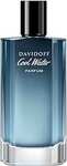 Davidoff Cool Water Le Parfum for Him Eau De Parfum Spray 100ml $28.74 + Delivery ($0 with Prime/ $59 Spend) @ Amazon AU