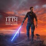 [PS5] Star Wars Jedi: Survivor $27.48 @ PlayStation Store