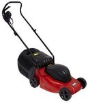 Xceed best sale lawn mower