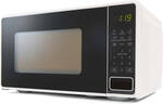 20L Microwave/Party Grill $39, 3 Station Buffet $35, Twin Airfryer 9L $85 + Delivery ($0 C&C/ OnePass) @ Kmart / Target / Catch