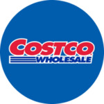 Spend Minimum $150 on Your First Costco Order, Save $20 @ DoorDash