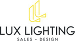 60% off All LED Mirrors $400 Each Delivered @ Luxe Lighting