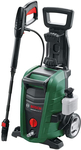 Bosch High Pressure Washer UniversalAquatak 125 (1500 Watt / 1820 PSI) $99.50 + Delivery ($0 with OnePass) @ Catch