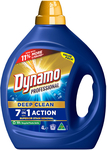 Dynamo Professional 7-In-1 Deep Clean Front & Top Loader Laundry Liquid 4L $15.99 (Was $26.65) + Del ($0 OnePass) @ Catch