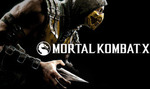 [PC, STEAM] Mortal Kombat X $4.67 AUD @ Green Man Gaming