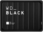 WD Black 2TB P10 Game Drive External HDD $99 + Delivery ($0 with Free Account/ $0 C&C/ in-Store) @ Centre Com