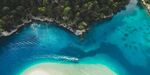 Win an SCTI Annual Multi-Trip Travel Insurance Policy (Worth $3000) from Travel Talk Mag