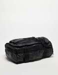 The North Face Base Camp Voyager Duffle 32L $121.50 (RRP $240) Delivered @ ASOS