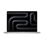 Apple MacBook Pro 14-Inch M4/16GB/512GB SSD - Silver/Black $2248 + Shipping ($0 C&C/in-Store) @ Harvey Norman