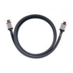 1.2m HDMI 2.0 Cable $2 + Delivery to Metro Areas Only (Excl. TAS, NT, NSW, WA) ($0 Pickup from VIC, QLD or SA Warehouse) @ SONIQ