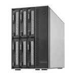 TerraMaster D6-320 DAS $399.99 Delivered @ TerraMaster via Amazon AU