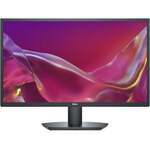 Dell SE2725H 27" VA 75Hz FHD Monitor $103 + Delivery ($0 C&C/ in-Store) @ JB Hi-Fi