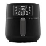 Philips 5000 Series Airfryer XXL 7.2L with Wi-Fi (Black Only) $158 Delivered @ Amazon AU