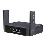 GL.iNet Slate 7 (GL-BE3600) Dual-Band WiFi 7 Travel Router $215.91 Delivered @ GL.iNet via Amazon AU